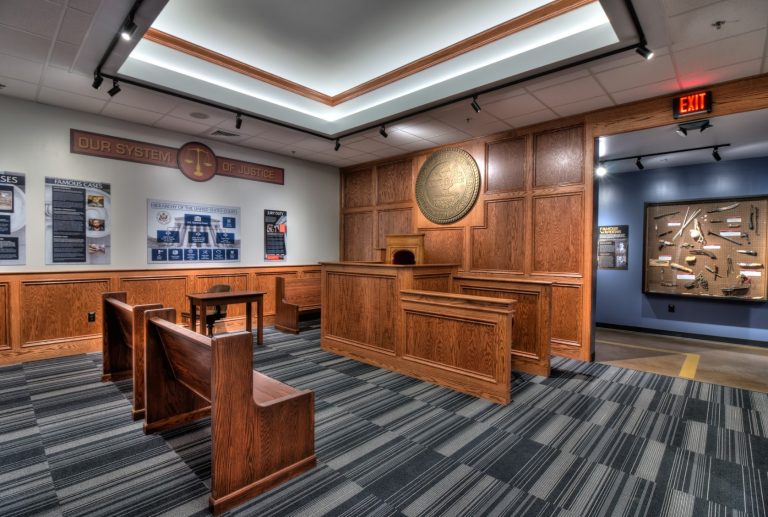 Screenshot 8 768x517