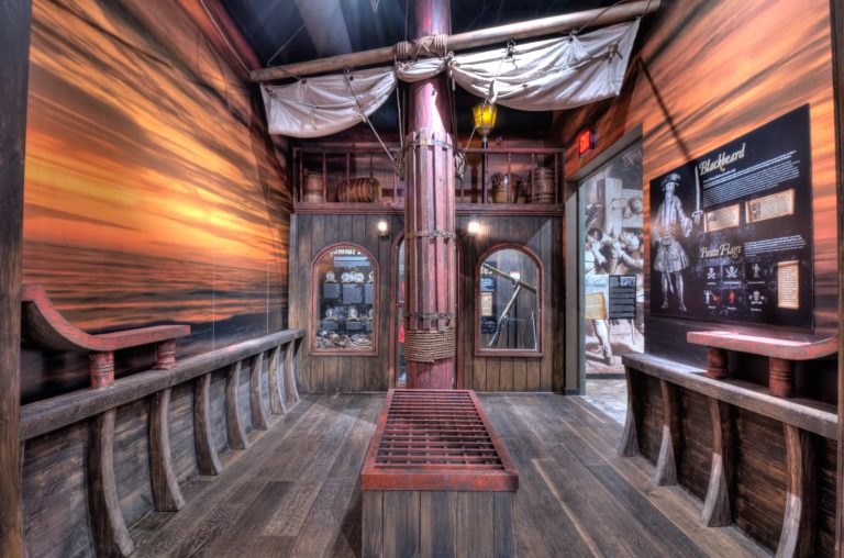 Screenshot 9 768x508