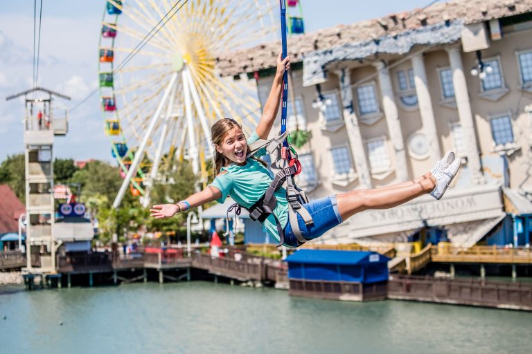 Soar Explore Zipline min 768x512