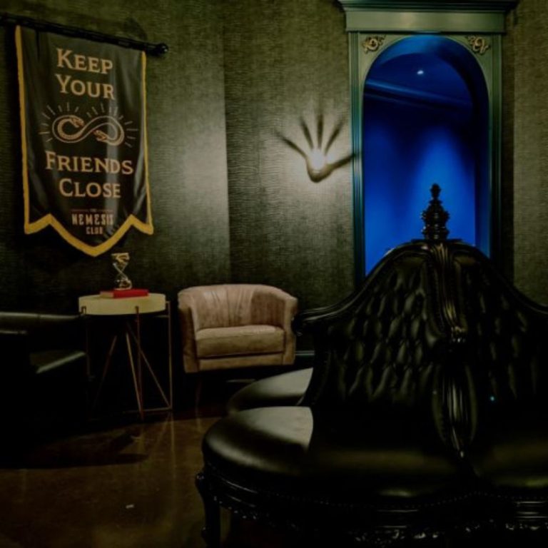 Untitled design 7 5 768x768