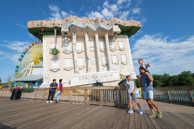 WonderWorks Family min 768x512