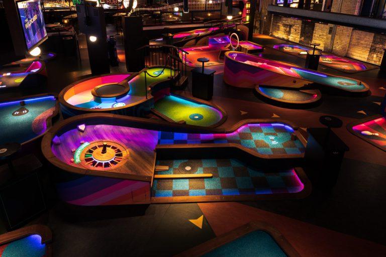 37d26af9c59214f660ffbe636dcf1145 768x512