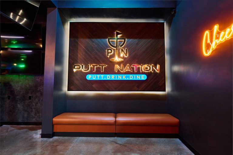 A2 Replacment 1 scaled 1 768x512