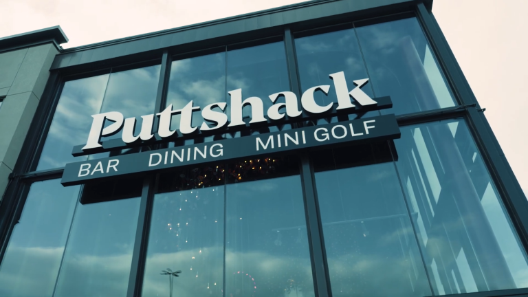 An Inside Look At Puttshacks Futuristic Mini Golf 0 52 screenshot 768x432