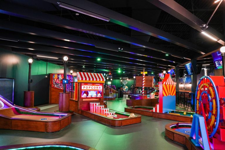 DSC04261 scaled 1 768x513