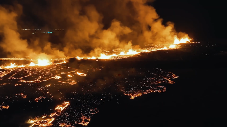 I Found A Way To Fly Drones Across The World from my house 5 55 screenshot 768x432