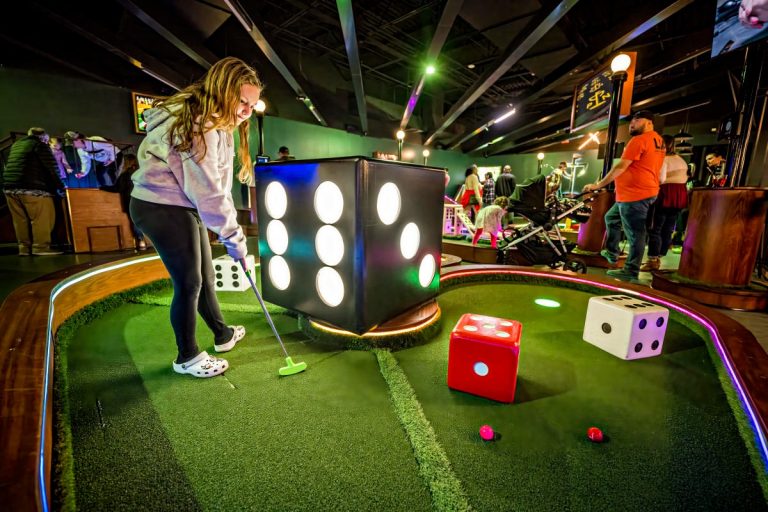 JTP 6996 038A4D3D CC0E 8EB1 AA66 768x512