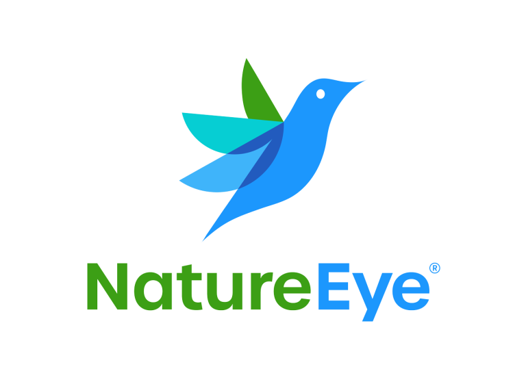 NE Logo Vertical Registered social sm 768x555