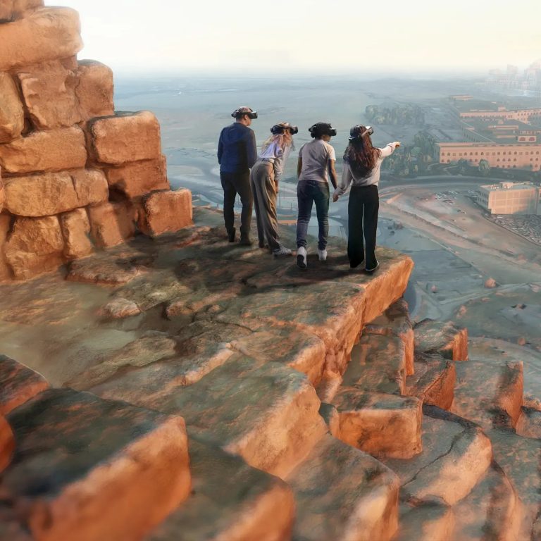 gallery img 03 mobile.cae86429 768x768