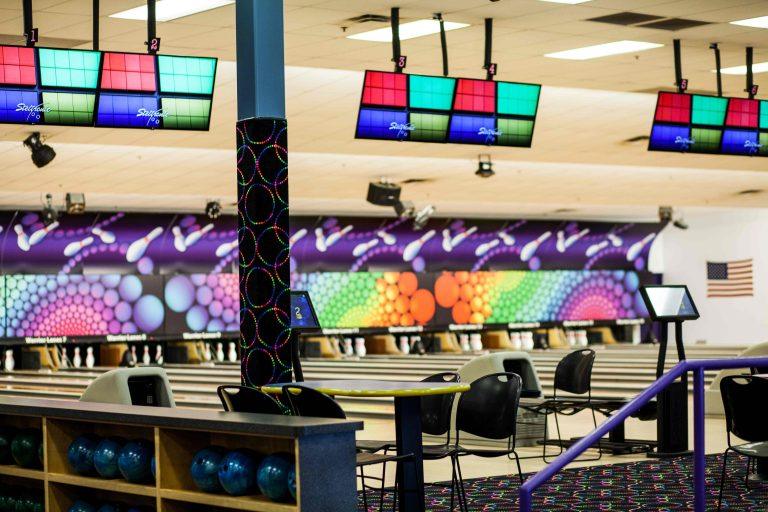 100716 0181 resized 768x512