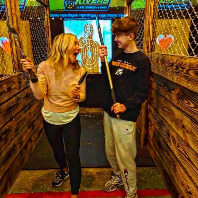 1B431C65 B470 4450 A1A6 F69AF0D65347 768x768