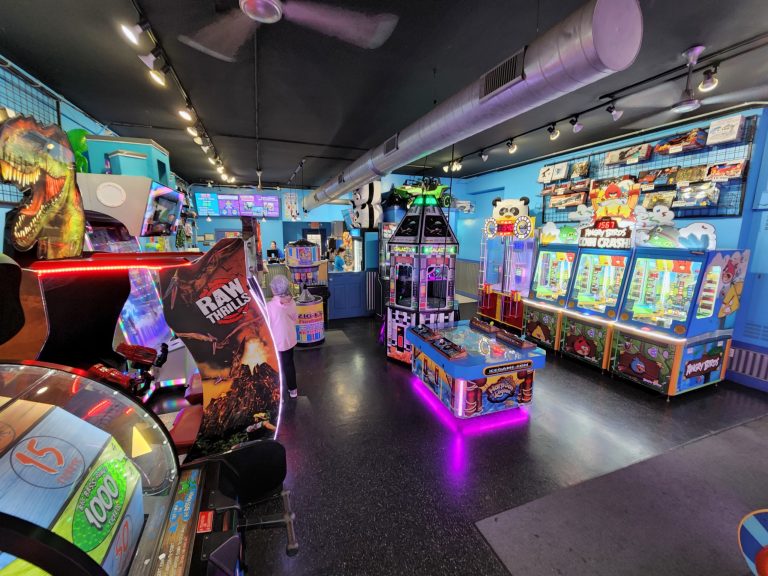 20220424 190914 scaled 1 768x576