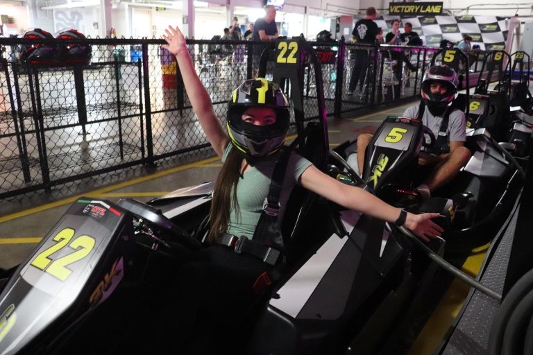 4247F1A0 747D 4C28 ABB1 39C2DF316880 768x512