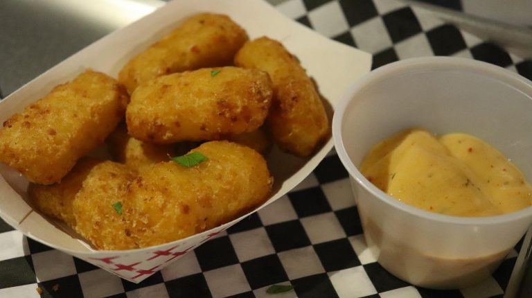 46D4F111 86AB 47DB B335 4C93D737D2C7 768x430