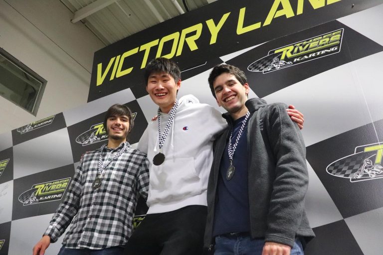 4B8965EF F0C7 4CCA 9B37 E488245A3F00 768x512