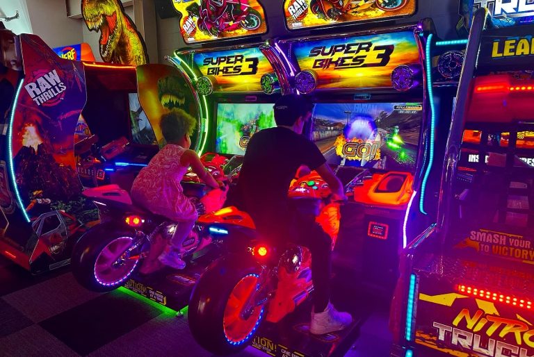 79B814FF 3A5B 4287 968E 971A3A661EE9 768x514