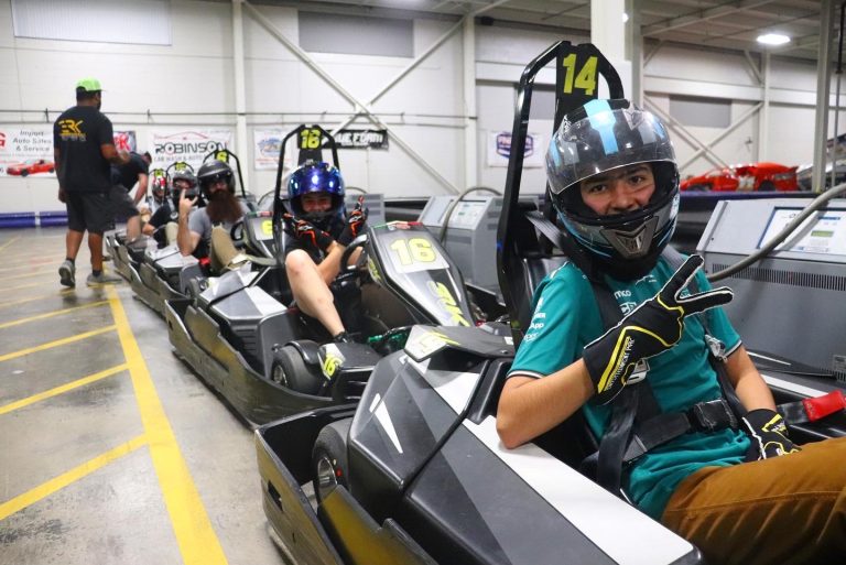 870343DB 0FB9 4D9A B921 E37E203EA614 768x513