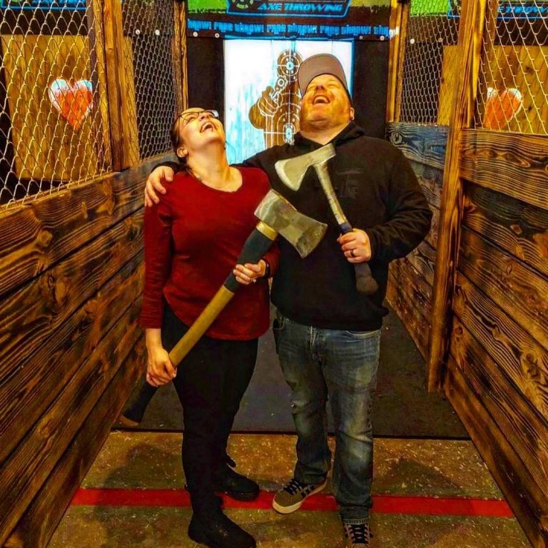 89F0A283 44D0 4047 856C 32A349A3AC84 768x768