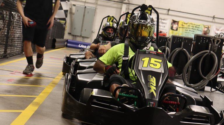 8A93956B 90F7 410C 8391 6A1BD4275BEA 768x430