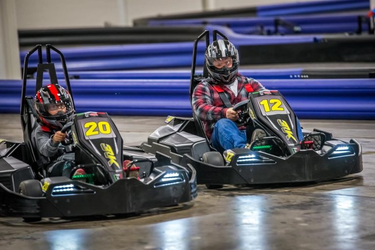 9196241A C56C 49BE 8DD4 28EA0E718F65 768x512