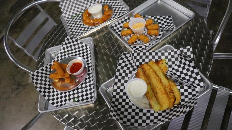 9F04C59F D496 4B9A 9984 AC90BC484032 768x431