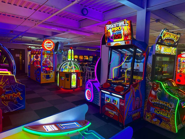 A45B63E0 F3E1 4270 90F5 D2C16BF9E579 768x576