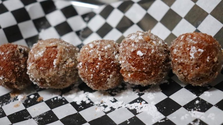 A4FF5D3A 63AD 47E6 B777 CFD9E92FA17B 768x431