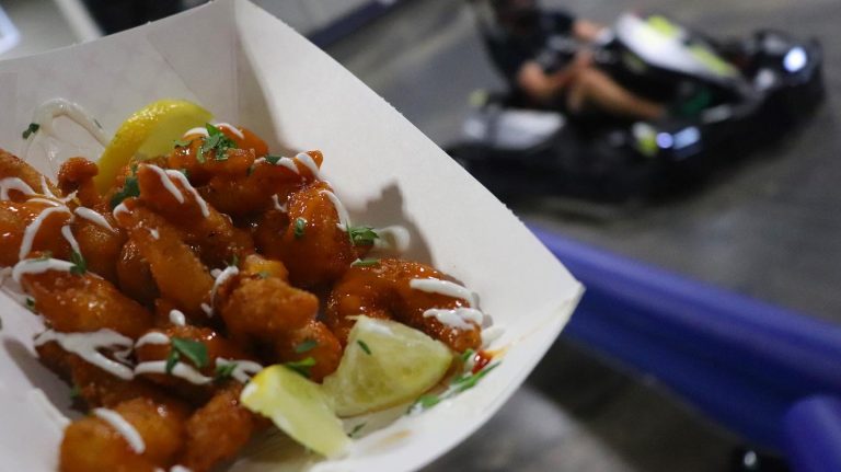 AE80E47D 5825 4287 9160 66F54CA51BDF 768x431