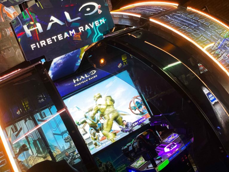 Arcade Prizes Halo Fireteam Raven 1 768x576