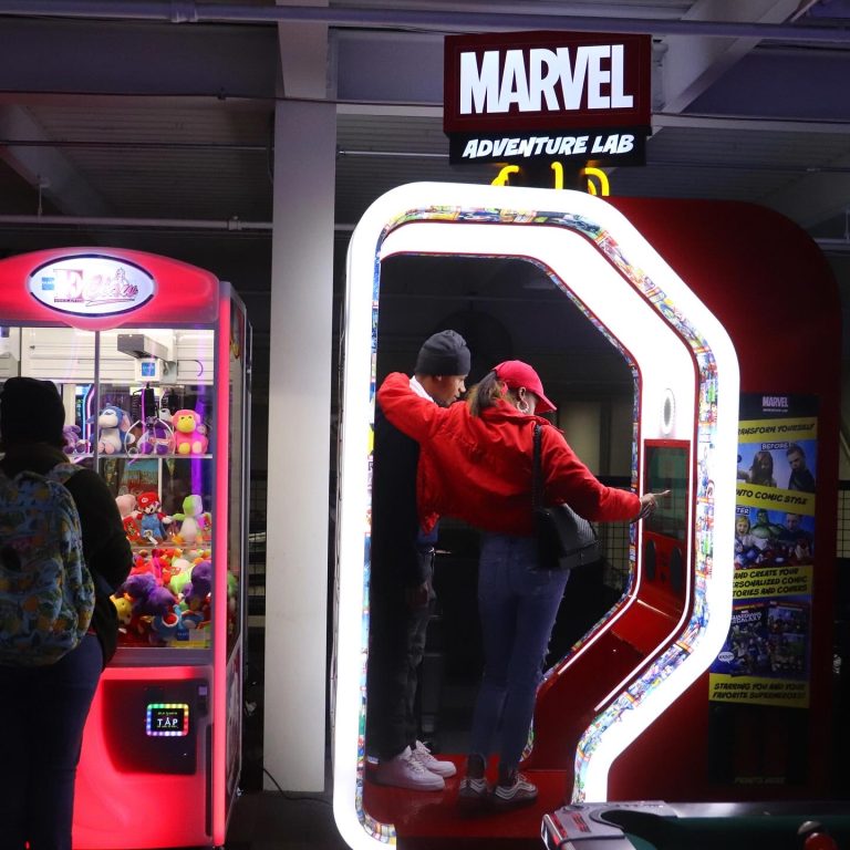 B5B66ED4 8783 4877 A9E9 FB8D05C02332 768x768