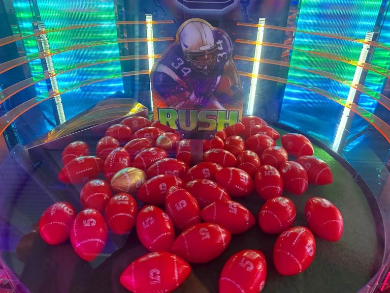 B70D2ED4 59C4 4D42 80FE 73BA7877E8CA 768x576