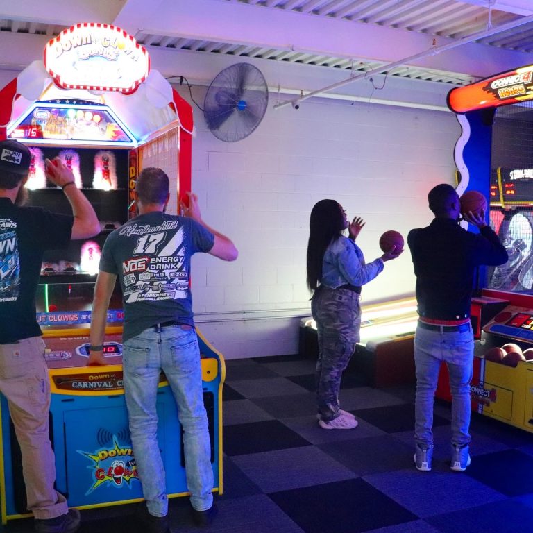 C56ABBC9 3DFD 4F7B 972A 961F7856017C 768x768