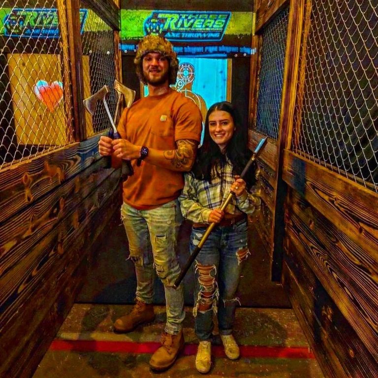 C92EA722 B5CA 4F63 98A1 BDBFA2787715 768x768