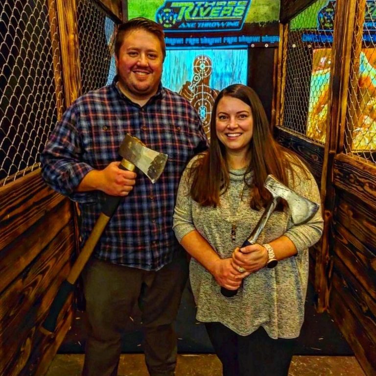 CDB904B0 CB89 4E1B 8755 54CC1E701D3E 768x768