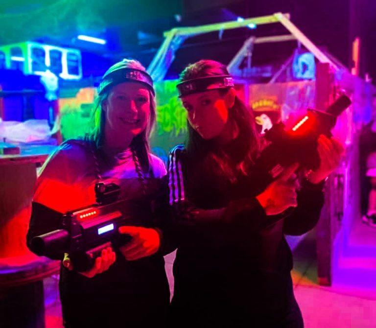 Combat Ops Entertainment Laser Tag Axe Throwing Arcade Bowling Mini Golf Nerf 2 1 768x670