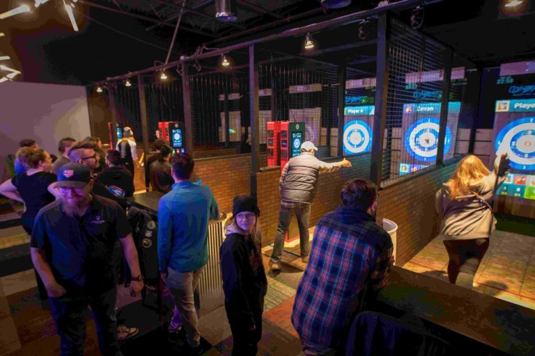 Combat Ops Indianapolis Laser Tag Axe Throwing Nerf Dark Ride Mini Golf Arcade Eat Drink Ready Aim Play 14 2024 02 29 173131 wtsn 768x512