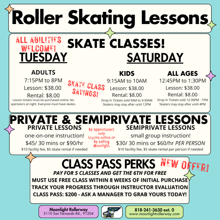 Copy of Classes and Private Lessons No Thursday IG 1 768x768