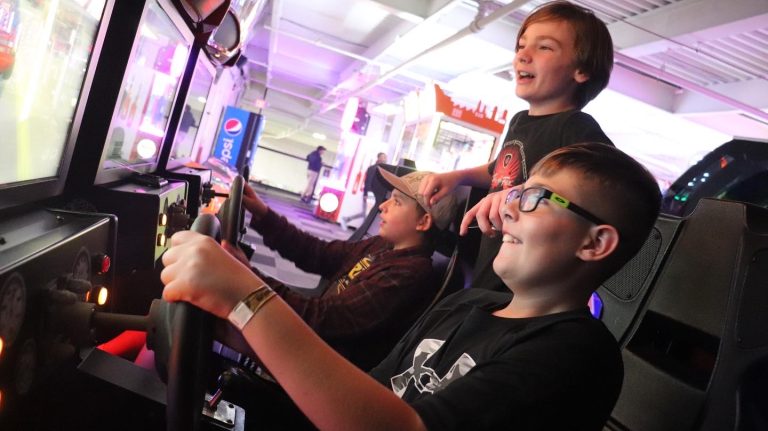 DFA0FB22 E1FB 4A03 A23C 47E03602AA3C 768x431