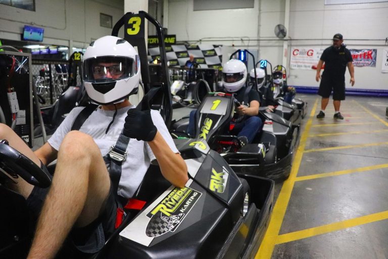 EA313F04 052E 44C5 9CDF BFE532B1C2A0 768x513