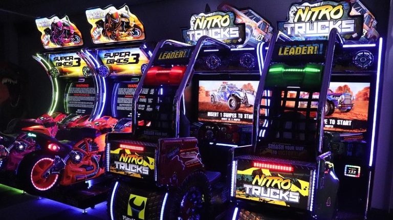 EDE87075 D437 4A3E 8129 44253D10C440 768x430