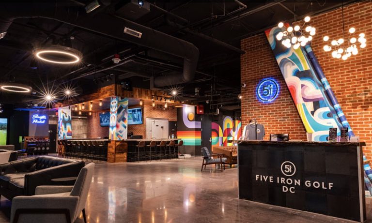 FiveIronGolf800 768x461