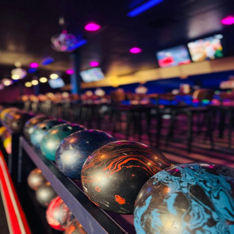 IMG 20241113 WA0020 resized 768x768