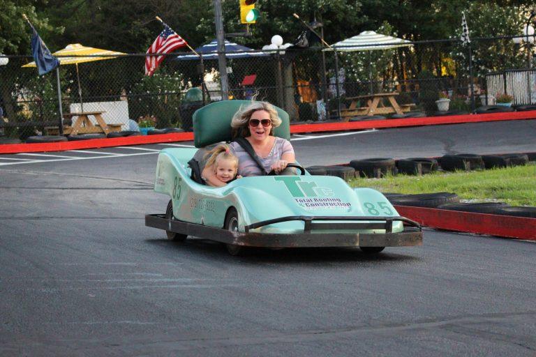 IMG 0876 scaled 1 768x512