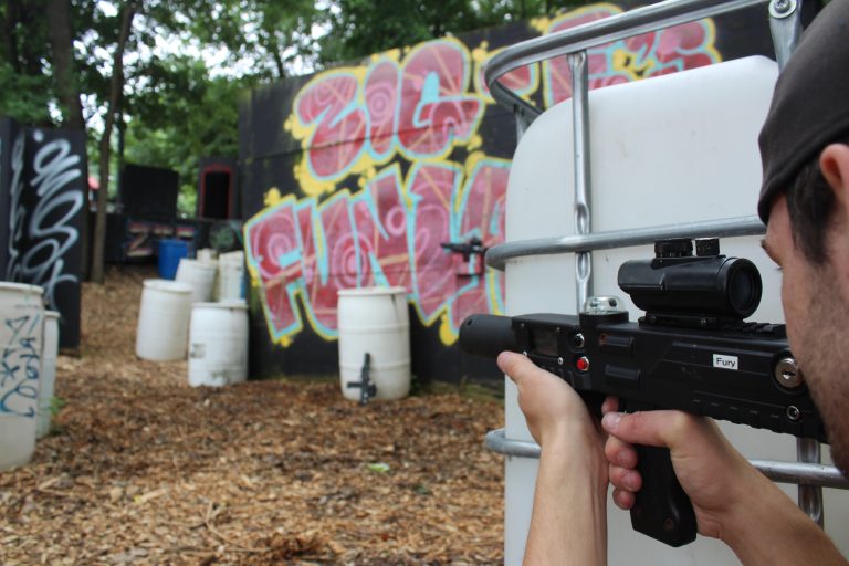 IMG 1252 scaled 1 768x512