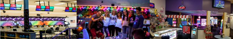 LinkedIn Banner 768x130