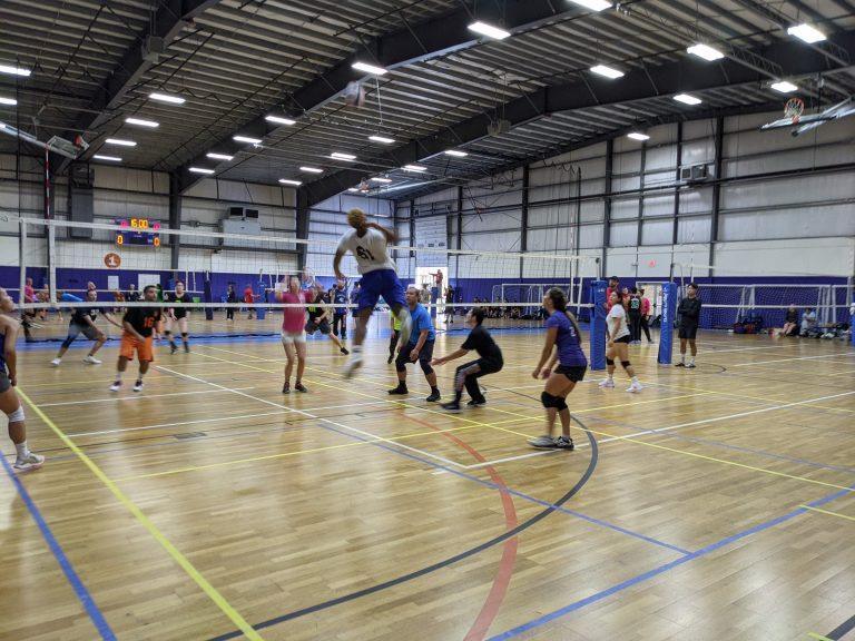 PXL 20211031 183554194 768x576