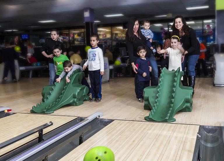 Rabs Party Pics 107ed2 768x551