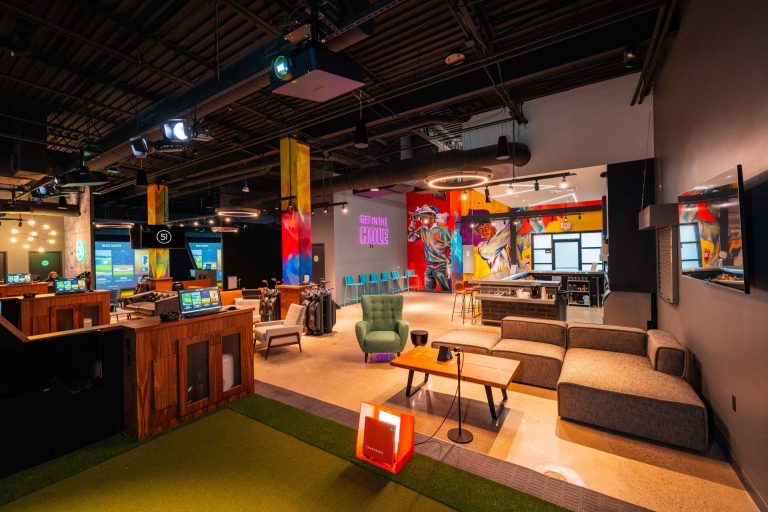 Shelby Township 768x512