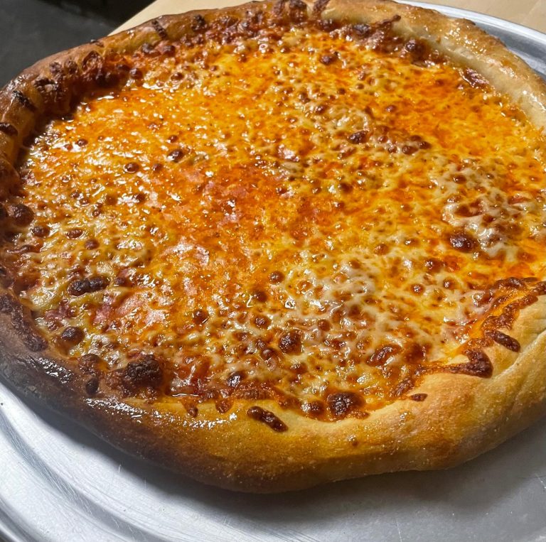 WhatsApp Image 2024 12 13 at 18.01.52 13b046b6 768x763