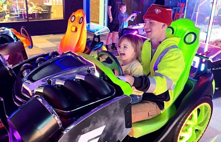 arcadeindy 2 768x493